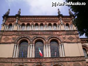 [P13] Muzeul Civic de Istorie a Stiintelor Naturii » foto by ile57b
 - 
<span class="allrVoted glyphicon glyphicon-heart hidden" id="av444747"></span>
<a class="m-l-10 hidden" id="sv444747" onclick="voting_Foto_DelVot(,444747,3925)" role="button">șterge vot <span class="glyphicon glyphicon-remove"></span></a>
<a id="v9444747" class=" c-red"  onclick="voting_Foto_SetVot(444747)" role="button"><span class="glyphicon glyphicon-heart-empty"></span> <b>LIKE</b> = Votează poza</a> <img class="hidden"  id="f444747W9" src="/imagini/loader.gif" border="0" /><span class="AjErrMes hidden" id="e444747ErM"></span>