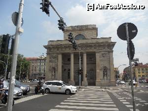 [P14] Porta Venezia -Bastion stang » foto by ile57b
 - 
<span class="allrVoted glyphicon glyphicon-heart hidden" id="av444748"></span>
<a class="m-l-10 hidden" id="sv444748" onclick="voting_Foto_DelVot(,444748,3925)" role="button">șterge vot <span class="glyphicon glyphicon-remove"></span></a>
<a id="v9444748" class=" c-red"  onclick="voting_Foto_SetVot(444748)" role="button"><span class="glyphicon glyphicon-heart-empty"></span> <b>LIKE</b> = Votează poza</a> <img class="hidden"  id="f444748W9" src="/imagini/loader.gif" border="0" /><span class="AjErrMes hidden" id="e444748ErM"></span>