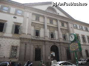 [P07] Palazzo Serbelloni-fatada este dominata de o loggie centrala surmontata de un portic neoclasic.  » foto by ile57b
 - 
<span class="allrVoted glyphicon glyphicon-heart hidden" id="av444741"></span>
<a class="m-l-10 hidden" id="sv444741" onclick="voting_Foto_DelVot(,444741,3925)" role="button">șterge vot <span class="glyphicon glyphicon-remove"></span></a>
<a id="v9444741" class=" c-red"  onclick="voting_Foto_SetVot(444741)" role="button"><span class="glyphicon glyphicon-heart-empty"></span> <b>LIKE</b> = Votează poza</a> <img class="hidden"  id="f444741W9" src="/imagini/loader.gif" border="0" /><span class="AjErrMes hidden" id="e444741ErM"></span>