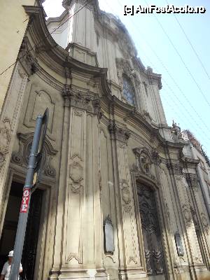 [P01] Via Manzoni / Via Manzoni-bisericaSan Francesco di Paola-detaliu fatada » foto by ile57b
 - 
<span class="allrVoted glyphicon glyphicon-heart hidden" id="av445273"></span>
<a class="m-l-10 hidden" id="sv445273" onclick="voting_Foto_DelVot(,445273,3925)" role="button">șterge vot <span class="glyphicon glyphicon-remove"></span></a>
<a id="v9445273" class=" c-red"  onclick="voting_Foto_SetVot(445273)" role="button"><span class="glyphicon glyphicon-heart-empty"></span> <b>LIKE</b> = Votează poza</a> <img class="hidden"  id="f445273W9" src="/imagini/loader.gif" border="0" /><span class="AjErrMes hidden" id="e445273ErM"></span>