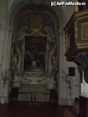 [P10] Via Manzoni / CAPELA SAN FRANCESCO-BISERICA SAN FRANCESCO DI PAOLA » foto by ile57b
 - 
<span class="allrVoted glyphicon glyphicon-heart hidden" id="av445303"></span>
<a class="m-l-10 hidden" id="sv445303" onclick="voting_Foto_DelVot(,445303,3925)" role="button">șterge vot <span class="glyphicon glyphicon-remove"></span></a>
<a id="v9445303" class=" c-red"  onclick="voting_Foto_SetVot(445303)" role="button"><span class="glyphicon glyphicon-heart-empty"></span> <b>LIKE</b> = Votează poza</a> <img class="hidden"  id="f445303W9" src="/imagini/loader.gif" border="0" /><span class="AjErrMes hidden" id="e445303ErM"></span>