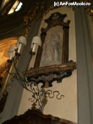 [P12] Via Manzoni / INTERIOR APLICA SI MEDALION IN MARMURA-BISERICA SAN FRANCESCO DI PAOLA » foto by ile57b
 - 
<span class="allrVoted glyphicon glyphicon-heart hidden" id="av445307"></span>
<a class="m-l-10 hidden" id="sv445307" onclick="voting_Foto_DelVot(,445307,3925)" role="button">șterge vot <span class="glyphicon glyphicon-remove"></span></a>
<a id="v9445307" class=" c-red"  onclick="voting_Foto_SetVot(445307)" role="button"><span class="glyphicon glyphicon-heart-empty"></span> <b>LIKE</b> = Votează poza</a> <img class="hidden"  id="f445307W9" src="/imagini/loader.gif" border="0" /><span class="AjErrMes hidden" id="e445307ErM"></span>