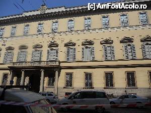 [P17] Via Manzoni / PALATUL BOROMERO D ADDA » foto by ile57b
 - 
<span class="allrVoted glyphicon glyphicon-heart hidden" id="av445318"></span>
<a class="m-l-10 hidden" id="sv445318" onclick="voting_Foto_DelVot(,445318,3925)" role="button">șterge vot <span class="glyphicon glyphicon-remove"></span></a>
<a id="v9445318" class=" c-red"  onclick="voting_Foto_SetVot(445318)" role="button"><span class="glyphicon glyphicon-heart-empty"></span> <b>LIKE</b> = Votează poza</a> <img class="hidden"  id="f445318W9" src="/imagini/loader.gif" border="0" /><span class="AjErrMes hidden" id="e445318ErM"></span>