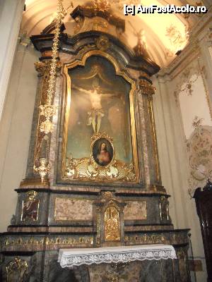 [P04] Via Manzoni / Via Manzoni-Biserica San Francesco di Paola-capela crucificarea lui Isus » foto by ile57b
 - 
<span class="allrVoted glyphicon glyphicon-heart hidden" id="av445289"></span>
<a class="m-l-10 hidden" id="sv445289" onclick="voting_Foto_DelVot(,445289,3925)" role="button">șterge vot <span class="glyphicon glyphicon-remove"></span></a>
<a id="v9445289" class=" c-red"  onclick="voting_Foto_SetVot(445289)" role="button"><span class="glyphicon glyphicon-heart-empty"></span> <b>LIKE</b> = Votează poza</a> <img class="hidden"  id="f445289W9" src="/imagini/loader.gif" border="0" /><span class="AjErrMes hidden" id="e445289ErM"></span>