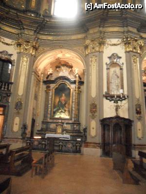 [P05] Via Manzoni / Biserica San Francesco di Paola-CapelaSf. Rosalia » foto by ile57b
 - 
<span class="allrVoted glyphicon glyphicon-heart hidden" id="av445294"></span>
<a class="m-l-10 hidden" id="sv445294" onclick="voting_Foto_DelVot(,445294,3925)" role="button">șterge vot <span class="glyphicon glyphicon-remove"></span></a>
<a id="v9445294" class=" c-red"  onclick="voting_Foto_SetVot(445294)" role="button"><span class="glyphicon glyphicon-heart-empty"></span> <b>LIKE</b> = Votează poza</a> <img class="hidden"  id="f445294W9" src="/imagini/loader.gif" border="0" /><span class="AjErrMes hidden" id="e445294ErM"></span>