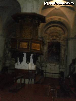 [P09] Via Manzoni / cAPELA SI DETALIU DECOR INTERIOR BISERICA SAN FRANCESCO DI PAOLA » foto by ile57b
 - 
<span class="allrVoted glyphicon glyphicon-heart hidden" id="av445302"></span>
<a class="m-l-10 hidden" id="sv445302" onclick="voting_Foto_DelVot(,445302,3925)" role="button">șterge vot <span class="glyphicon glyphicon-remove"></span></a>
<a id="v9445302" class=" c-red"  onclick="voting_Foto_SetVot(445302)" role="button"><span class="glyphicon glyphicon-heart-empty"></span> <b>LIKE</b> = Votează poza</a> <img class="hidden"  id="f445302W9" src="/imagini/loader.gif" border="0" /><span class="AjErrMes hidden" id="e445302ErM"></span>