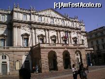 [P12] Teatrul Scala » foto by ile57b
 - 
<span class="allrVoted glyphicon glyphicon-heart hidden" id="av449760"></span>
<a class="m-l-10 hidden" id="sv449760" onclick="voting_Foto_DelVot(,449760,3925)" role="button">șterge vot <span class="glyphicon glyphicon-remove"></span></a>
<a id="v9449760" class=" c-red"  onclick="voting_Foto_SetVot(449760)" role="button"><span class="glyphicon glyphicon-heart-empty"></span> <b>LIKE</b> = Votează poza</a> <img class="hidden"  id="f449760W9" src="/imagini/loader.gif" border="0" /><span class="AjErrMes hidden" id="e449760ErM"></span>