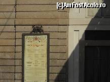[P06] Afis teatrul Scala » foto by ile57b
 - 
<span class="allrVoted glyphicon glyphicon-heart hidden" id="av449745"></span>
<a class="m-l-10 hidden" id="sv449745" onclick="voting_Foto_DelVot(,449745,3925)" role="button">șterge vot <span class="glyphicon glyphicon-remove"></span></a>
<a id="v9449745" class=" c-red"  onclick="voting_Foto_SetVot(449745)" role="button"><span class="glyphicon glyphicon-heart-empty"></span> <b>LIKE</b> = Votează poza</a> <img class="hidden"  id="f449745W9" src="/imagini/loader.gif" border="0" /><span class="AjErrMes hidden" id="e449745ErM"></span>
