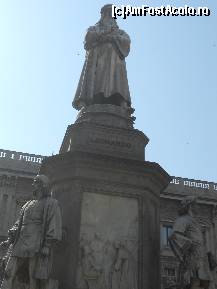 [P08] fatada monument Leonardo » foto by ile57b
 - 
<span class="allrVoted glyphicon glyphicon-heart hidden" id="av449748"></span>
<a class="m-l-10 hidden" id="sv449748" onclick="voting_Foto_DelVot(,449748,3925)" role="button">șterge vot <span class="glyphicon glyphicon-remove"></span></a>
<a id="v9449748" class=" c-red"  onclick="voting_Foto_SetVot(449748)" role="button"><span class="glyphicon glyphicon-heart-empty"></span> <b>LIKE</b> = Votează poza</a> <img class="hidden"  id="f449748W9" src="/imagini/loader.gif" border="0" /><span class="AjErrMes hidden" id="e449748ErM"></span>