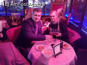 [P16] Seara in Milano, la un „aperitivo italiano” » foto by Alina Roxana
 - 
<span class="allrVoted glyphicon glyphicon-heart hidden" id="av1060904"></span>
<a class="m-l-10 hidden" id="sv1060904" onclick="voting_Foto_DelVot(,1060904,3925)" role="button">șterge vot <span class="glyphicon glyphicon-remove"></span></a>
<a id="v91060904" class=" c-red"  onclick="voting_Foto_SetVot(1060904)" role="button"><span class="glyphicon glyphicon-heart-empty"></span> <b>LIKE</b> = Votează poza</a> <img class="hidden"  id="f1060904W9" src="/imagini/loader.gif" border="0" /><span class="AjErrMes hidden" id="e1060904ErM"></span>