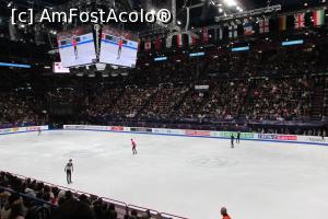 [P32] Proba masculina a Campionatului Mondial de Patinaj Artistic » foto by Alina Roxana
 - 
<span class="allrVoted glyphicon glyphicon-heart hidden" id="av1060920"></span>
<a class="m-l-10 hidden" id="sv1060920" onclick="voting_Foto_DelVot(,1060920,3925)" role="button">șterge vot <span class="glyphicon glyphicon-remove"></span></a>
<a id="v91060920" class=" c-red"  onclick="voting_Foto_SetVot(1060920)" role="button"><span class="glyphicon glyphicon-heart-empty"></span> <b>LIKE</b> = Votează poza</a> <img class="hidden"  id="f1060920W9" src="/imagini/loader.gif" border="0" /><span class="AjErrMes hidden" id="e1060920ErM"></span>