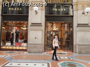 [P08] Window shopping :)  » foto by Alina Roxana
 - 
<span class="allrVoted glyphicon glyphicon-heart hidden" id="av1060896"></span>
<a class="m-l-10 hidden" id="sv1060896" onclick="voting_Foto_DelVot(,1060896,3925)" role="button">șterge vot <span class="glyphicon glyphicon-remove"></span></a>
<a id="v91060896" class=" c-red"  onclick="voting_Foto_SetVot(1060896)" role="button"><span class="glyphicon glyphicon-heart-empty"></span> <b>LIKE</b> = Votează poza</a> <img class="hidden"  id="f1060896W9" src="/imagini/loader.gif" border="0" /><span class="AjErrMes hidden" id="e1060896ErM"></span>