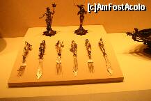[P12] Sa fie tacamuri? Se pare ca da...nimic nu scapa infrumusetarii..nici macar furculitele » foto by liviadavidescu
 - 
<span class="allrVoted glyphicon glyphicon-heart hidden" id="av225135"></span>
<a class="m-l-10 hidden" id="sv225135" onclick="voting_Foto_DelVot(,225135,3925)" role="button">șterge vot <span class="glyphicon glyphicon-remove"></span></a>
<a id="v9225135" class=" c-red"  onclick="voting_Foto_SetVot(225135)" role="button"><span class="glyphicon glyphicon-heart-empty"></span> <b>LIKE</b> = Votează poza</a> <img class="hidden"  id="f225135W9" src="/imagini/loader.gif" border="0" /><span class="AjErrMes hidden" id="e225135ErM"></span>
