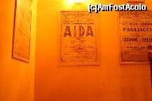 [P19] Afisul premierei 'Aidei'..la Scala » foto by liviadavidescu
 - 
<span class="allrVoted glyphicon glyphicon-heart hidden" id="av225143"></span>
<a class="m-l-10 hidden" id="sv225143" onclick="voting_Foto_DelVot(,225143,3925)" role="button">șterge vot <span class="glyphicon glyphicon-remove"></span></a>
<a id="v9225143" class=" c-red"  onclick="voting_Foto_SetVot(225143)" role="button"><span class="glyphicon glyphicon-heart-empty"></span> <b>LIKE</b> = Votează poza</a> <img class="hidden"  id="f225143W9" src="/imagini/loader.gif" border="0" /><span class="AjErrMes hidden" id="e225143ErM"></span>