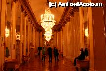 [P20] In foaierul de la Scala » foto by liviadavidescu
 - 
<span class="allrVoted glyphicon glyphicon-heart hidden" id="av225145"></span>
<a class="m-l-10 hidden" id="sv225145" onclick="voting_Foto_DelVot(,225145,3925)" role="button">șterge vot <span class="glyphicon glyphicon-remove"></span></a>
<a id="v9225145" class=" c-red"  onclick="voting_Foto_SetVot(225145)" role="button"><span class="glyphicon glyphicon-heart-empty"></span> <b>LIKE</b> = Votează poza</a> <img class="hidden"  id="f225145W9" src="/imagini/loader.gif" border="0" /><span class="AjErrMes hidden" id="e225145ErM"></span>