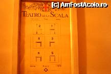 [P23] Locurile din loja la Scala » foto by liviadavidescu
 - 
<span class="allrVoted glyphicon glyphicon-heart hidden" id="av225151"></span>
<a class="m-l-10 hidden" id="sv225151" onclick="voting_Foto_DelVot(,225151,3925)" role="button">șterge vot <span class="glyphicon glyphicon-remove"></span></a>
<a id="v9225151" class=" c-red"  onclick="voting_Foto_SetVot(225151)" role="button"><span class="glyphicon glyphicon-heart-empty"></span> <b>LIKE</b> = Votează poza</a> <img class="hidden"  id="f225151W9" src="/imagini/loader.gif" border="0" /><span class="AjErrMes hidden" id="e225151ErM"></span>