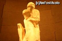 [P08] Pieta Rondanini..o statuie cu valoare inestimabila » foto by liviadavidescu
 - 
<span class="allrVoted glyphicon glyphicon-heart hidden" id="av225131"></span>
<a class="m-l-10 hidden" id="sv225131" onclick="voting_Foto_DelVot(,225131,3925)" role="button">șterge vot <span class="glyphicon glyphicon-remove"></span></a>
<a id="v9225131" class=" c-red"  onclick="voting_Foto_SetVot(225131)" role="button"><span class="glyphicon glyphicon-heart-empty"></span> <b>LIKE</b> = Votează poza</a> <img class="hidden"  id="f225131W9" src="/imagini/loader.gif" border="0" /><span class="AjErrMes hidden" id="e225131ErM"></span>