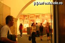 [P10] Intrarea in expozitia expresionistilor de la Palazzo Real » foto by liviadavidescu
 - 
<span class="allrVoted glyphicon glyphicon-heart hidden" id="av262711"></span>
<a class="m-l-10 hidden" id="sv262711" onclick="voting_Foto_DelVot(,262711,3925)" role="button">șterge vot <span class="glyphicon glyphicon-remove"></span></a>
<a id="v9262711" class=" c-red"  onclick="voting_Foto_SetVot(262711)" role="button"><span class="glyphicon glyphicon-heart-empty"></span> <b>LIKE</b> = Votează poza</a> <img class="hidden"  id="f262711W9" src="/imagini/loader.gif" border="0" /><span class="AjErrMes hidden" id="e262711ErM"></span>