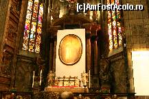 [P02] Interiorul Domului..remarcati frumusetea vitraliilor » foto by liviadavidescu
 - 
<span class="allrVoted glyphicon glyphicon-heart hidden" id="av262702"></span>
<a class="m-l-10 hidden" id="sv262702" onclick="voting_Foto_DelVot(,262702,3925)" role="button">șterge vot <span class="glyphicon glyphicon-remove"></span></a>
<a id="v9262702" class=" c-red"  onclick="voting_Foto_SetVot(262702)" role="button"><span class="glyphicon glyphicon-heart-empty"></span> <b>LIKE</b> = Votează poza</a> <img class="hidden"  id="f262702W9" src="/imagini/loader.gif" border="0" /><span class="AjErrMes hidden" id="e262702ErM"></span>