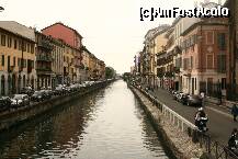 [P16] Naviglo, unul dintre canalele ce leaga Milano de mare » foto by liviadavidescu
 - 
<span class="allrVoted glyphicon glyphicon-heart hidden" id="av263134"></span>
<a class="m-l-10 hidden" id="sv263134" onclick="voting_Foto_DelVot(,263134,3925)" role="button">șterge vot <span class="glyphicon glyphicon-remove"></span></a>
<a id="v9263134" class=" c-red"  onclick="voting_Foto_SetVot(263134)" role="button"><span class="glyphicon glyphicon-heart-empty"></span> <b>LIKE</b> = Votează poza</a> <img class="hidden"  id="f263134W9" src="/imagini/loader.gif" border="0" /><span class="AjErrMes hidden" id="e263134ErM"></span>