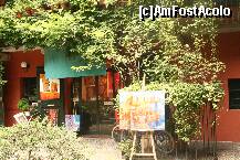 [P17] Un atelier de pictura in aer liber din Naviglo » foto by liviadavidescu
 - 
<span class="allrVoted glyphicon glyphicon-heart hidden" id="av263136"></span>
<a class="m-l-10 hidden" id="sv263136" onclick="voting_Foto_DelVot(,263136,3925)" role="button">șterge vot <span class="glyphicon glyphicon-remove"></span></a>
<a id="v9263136" class=" c-red"  onclick="voting_Foto_SetVot(263136)" role="button"><span class="glyphicon glyphicon-heart-empty"></span> <b>LIKE</b> = Votează poza</a> <img class="hidden"  id="f263136W9" src="/imagini/loader.gif" border="0" /><span class="AjErrMes hidden" id="e263136ErM"></span>
