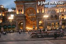 [P21] Galeria Vittorio Emanuelle pe inserat » foto by liviadavidescu
 - 
<span class="allrVoted glyphicon glyphicon-heart hidden" id="av263143"></span>
<a class="m-l-10 hidden" id="sv263143" onclick="voting_Foto_DelVot(,263143,3925)" role="button">șterge vot <span class="glyphicon glyphicon-remove"></span></a>
<a id="v9263143" class=" c-red"  onclick="voting_Foto_SetVot(263143)" role="button"><span class="glyphicon glyphicon-heart-empty"></span> <b>LIKE</b> = Votează poza</a> <img class="hidden"  id="f263143W9" src="/imagini/loader.gif" border="0" /><span class="AjErrMes hidden" id="e263143ErM"></span>