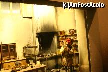 [P06] Un atelier  vechi de chimist-miniatura-Muzeul Tehnologiei » foto by liviadavidescu
 - 
<span class="allrVoted glyphicon glyphicon-heart hidden" id="av263123"></span>
<a class="m-l-10 hidden" id="sv263123" onclick="voting_Foto_DelVot(,263123,3925)" role="button">șterge vot <span class="glyphicon glyphicon-remove"></span></a>
<a id="v9263123" class=" c-red"  onclick="voting_Foto_SetVot(263123)" role="button"><span class="glyphicon glyphicon-heart-empty"></span> <b>LIKE</b> = Votează poza</a> <img class="hidden"  id="f263123W9" src="/imagini/loader.gif" border="0" /><span class="AjErrMes hidden" id="e263123ErM"></span>