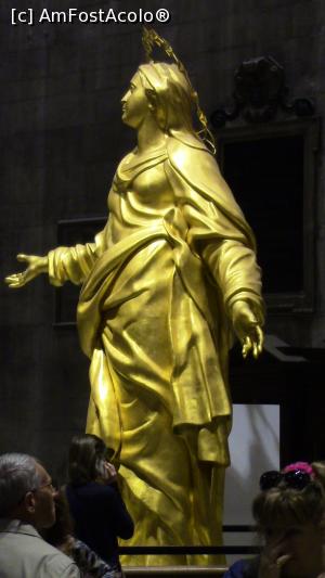 [P02] Domul. Santa Maria Nascente.  » foto by ovidiuyepi
 - 
<span class="allrVoted glyphicon glyphicon-heart hidden" id="av1155008"></span>
<a class="m-l-10 hidden" id="sv1155008" onclick="voting_Foto_DelVot(,1155008,3925)" role="button">șterge vot <span class="glyphicon glyphicon-remove"></span></a>
<a id="v91155008" class=" c-red"  onclick="voting_Foto_SetVot(1155008)" role="button"><span class="glyphicon glyphicon-heart-empty"></span> <b>LIKE</b> = Votează poza</a> <img class="hidden"  id="f1155008W9" src="/imagini/loader.gif" border="0" /><span class="AjErrMes hidden" id="e1155008ErM"></span>
