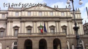 [P22] Teatro alla Scala.  » foto by ovidiuyepi
 - 
<span class="allrVoted glyphicon glyphicon-heart hidden" id="av1155028"></span>
<a class="m-l-10 hidden" id="sv1155028" onclick="voting_Foto_DelVot(,1155028,3925)" role="button">șterge vot <span class="glyphicon glyphicon-remove"></span></a>
<a id="v91155028" class=" c-red"  onclick="voting_Foto_SetVot(1155028)" role="button"><span class="glyphicon glyphicon-heart-empty"></span> <b>LIKE</b> = Votează poza</a> <img class="hidden"  id="f1155028W9" src="/imagini/loader.gif" border="0" /><span class="AjErrMes hidden" id="e1155028ErM"></span>