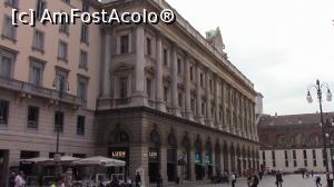 [P33] Piazza del Duomo. „Il Formo delle Grucce”.  » foto by ovidiuyepi
 - 
<span class="allrVoted glyphicon glyphicon-heart hidden" id="av1155039"></span>
<a class="m-l-10 hidden" id="sv1155039" onclick="voting_Foto_DelVot(,1155039,3925)" role="button">șterge vot <span class="glyphicon glyphicon-remove"></span></a>
<a id="v91155039" class=" c-red"  onclick="voting_Foto_SetVot(1155039)" role="button"><span class="glyphicon glyphicon-heart-empty"></span> <b>LIKE</b> = Votează poza</a> <img class="hidden"  id="f1155039W9" src="/imagini/loader.gif" border="0" /><span class="AjErrMes hidden" id="e1155039ErM"></span>