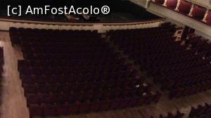 [P35] Parterul Salii Teatrului Scala.  » foto by ovidiuyepi
 - 
<span class="allrVoted glyphicon glyphicon-heart hidden" id="av1155041"></span>
<a class="m-l-10 hidden" id="sv1155041" onclick="voting_Foto_DelVot(,1155041,3925)" role="button">șterge vot <span class="glyphicon glyphicon-remove"></span></a>
<a id="v91155041" class=" c-red"  onclick="voting_Foto_SetVot(1155041)" role="button"><span class="glyphicon glyphicon-heart-empty"></span> <b>LIKE</b> = Votează poza</a> <img class="hidden"  id="f1155041W9" src="/imagini/loader.gif" border="0" /><span class="AjErrMes hidden" id="e1155041ErM"></span>
