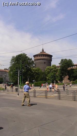 [P46] Piazza Castello. Se poate observa Torre del Carmine.  » foto by ovidiuyepi
 - 
<span class="allrVoted glyphicon glyphicon-heart hidden" id="av1155052"></span>
<a class="m-l-10 hidden" id="sv1155052" onclick="voting_Foto_DelVot(,1155052,3925)" role="button">șterge vot <span class="glyphicon glyphicon-remove"></span></a>
<a id="v91155052" class=" c-red"  onclick="voting_Foto_SetVot(1155052)" role="button"><span class="glyphicon glyphicon-heart-empty"></span> <b>LIKE</b> = Votează poza</a> <img class="hidden"  id="f1155052W9" src="/imagini/loader.gif" border="0" /><span class="AjErrMes hidden" id="e1155052ErM"></span>