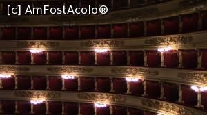 [P05] Lojele din Teatro alla Scala.  » foto by ovidiuyepi
 - 
<span class="allrVoted glyphicon glyphicon-heart hidden" id="av1155011"></span>
<a class="m-l-10 hidden" id="sv1155011" onclick="voting_Foto_DelVot(,1155011,3925)" role="button">șterge vot <span class="glyphicon glyphicon-remove"></span></a>
<a id="v91155011" class=" c-red"  onclick="voting_Foto_SetVot(1155011)" role="button"><span class="glyphicon glyphicon-heart-empty"></span> <b>LIKE</b> = Votează poza</a> <img class="hidden"  id="f1155011W9" src="/imagini/loader.gif" border="0" /><span class="AjErrMes hidden" id="e1155011ErM"></span>