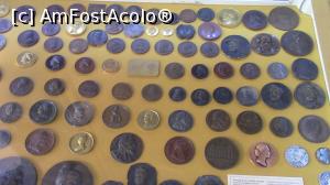 [P53] Museo Teatro alla Scala. Monede care au pe verso chipurile unor ilustrii compozitori si cantareti.  » foto by ovidiuyepi
 - 
<span class="allrVoted glyphicon glyphicon-heart hidden" id="av1155065"></span>
<a class="m-l-10 hidden" id="sv1155065" onclick="voting_Foto_DelVot(,1155065,3925)" role="button">șterge vot <span class="glyphicon glyphicon-remove"></span></a>
<a id="v91155065" class=" c-red"  onclick="voting_Foto_SetVot(1155065)" role="button"><span class="glyphicon glyphicon-heart-empty"></span> <b>LIKE</b> = Votează poza</a> <img class="hidden"  id="f1155065W9" src="/imagini/loader.gif" border="0" /><span class="AjErrMes hidden" id="e1155065ErM"></span>