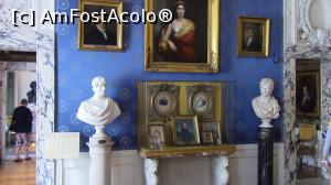 [P55] Museo Teatro alla Scala.  » foto by ovidiuyepi
 - 
<span class="allrVoted glyphicon glyphicon-heart hidden" id="av1155070"></span>
<a class="m-l-10 hidden" id="sv1155070" onclick="voting_Foto_DelVot(,1155070,3925)" role="button">șterge vot <span class="glyphicon glyphicon-remove"></span></a>
<a id="v91155070" class=" c-red"  onclick="voting_Foto_SetVot(1155070)" role="button"><span class="glyphicon glyphicon-heart-empty"></span> <b>LIKE</b> = Votează poza</a> <img class="hidden"  id="f1155070W9" src="/imagini/loader.gif" border="0" /><span class="AjErrMes hidden" id="e1155070ErM"></span>