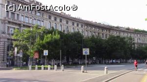 [P59] Piazza Castello - arie pietonala.  » foto by ovidiuyepi
 - 
<span class="allrVoted glyphicon glyphicon-heart hidden" id="av1155080"></span>
<a class="m-l-10 hidden" id="sv1155080" onclick="voting_Foto_DelVot(,1155080,3925)" role="button">șterge vot <span class="glyphicon glyphicon-remove"></span></a>
<a id="v91155080" class=" c-red"  onclick="voting_Foto_SetVot(1155080)" role="button"><span class="glyphicon glyphicon-heart-empty"></span> <b>LIKE</b> = Votează poza</a> <img class="hidden"  id="f1155080W9" src="/imagini/loader.gif" border="0" /><span class="AjErrMes hidden" id="e1155080ErM"></span>