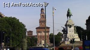 [P06] Largo Cairoli. Statuia ecvestra a lui Giuseppe Garibaldi si Filarete Torre.  » foto by ovidiuyepi
 - 
<span class="allrVoted glyphicon glyphicon-heart hidden" id="av1155012"></span>
<a class="m-l-10 hidden" id="sv1155012" onclick="voting_Foto_DelVot(,1155012,3925)" role="button">șterge vot <span class="glyphicon glyphicon-remove"></span></a>
<a id="v91155012" class=" c-red"  onclick="voting_Foto_SetVot(1155012)" role="button"><span class="glyphicon glyphicon-heart-empty"></span> <b>LIKE</b> = Votează poza</a> <img class="hidden"  id="f1155012W9" src="/imagini/loader.gif" border="0" /><span class="AjErrMes hidden" id="e1155012ErM"></span>