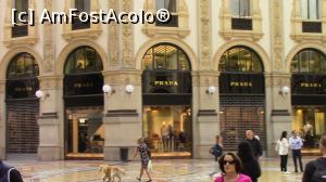 [P61] Galleria Vittorio Emanuele II. Magazin Prada.  » foto by ovidiuyepi
 - 
<span class="allrVoted glyphicon glyphicon-heart hidden" id="av1155082"></span>
<a class="m-l-10 hidden" id="sv1155082" onclick="voting_Foto_DelVot(,1155082,3925)" role="button">șterge vot <span class="glyphicon glyphicon-remove"></span></a>
<a id="v91155082" class=" c-red"  onclick="voting_Foto_SetVot(1155082)" role="button"><span class="glyphicon glyphicon-heart-empty"></span> <b>LIKE</b> = Votează poza</a> <img class="hidden"  id="f1155082W9" src="/imagini/loader.gif" border="0" /><span class="AjErrMes hidden" id="e1155082ErM"></span>