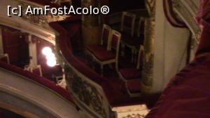[P62] Teatro alla Scala. Loja oficiala.  » foto by ovidiuyepi
 - 
<span class="allrVoted glyphicon glyphicon-heart hidden" id="av1155083"></span>
<a class="m-l-10 hidden" id="sv1155083" onclick="voting_Foto_DelVot(,1155083,3925)" role="button">șterge vot <span class="glyphicon glyphicon-remove"></span></a>
<a id="v91155083" class=" c-red"  onclick="voting_Foto_SetVot(1155083)" role="button"><span class="glyphicon glyphicon-heart-empty"></span> <b>LIKE</b> = Votează poza</a> <img class="hidden"  id="f1155083W9" src="/imagini/loader.gif" border="0" /><span class="AjErrMes hidden" id="e1155083ErM"></span>