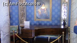 [P63] Museo Teatro alla Scala. Pianul lui Franz Liszt.  » foto by ovidiuyepi
 - 
<span class="allrVoted glyphicon glyphicon-heart hidden" id="av1155084"></span>
<a class="m-l-10 hidden" id="sv1155084" onclick="voting_Foto_DelVot(,1155084,3925)" role="button">șterge vot <span class="glyphicon glyphicon-remove"></span></a>
<a id="v91155084" class=" c-red"  onclick="voting_Foto_SetVot(1155084)" role="button"><span class="glyphicon glyphicon-heart-empty"></span> <b>LIKE</b> = Votează poza</a> <img class="hidden"  id="f1155084W9" src="/imagini/loader.gif" border="0" /><span class="AjErrMes hidden" id="e1155084ErM"></span>