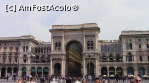 [P08] Arcada lui Mengoni de la GallerIa Vittorio Emanuele al II-lea.  » foto by ovidiuyepi
 - 
<span class="allrVoted glyphicon glyphicon-heart hidden" id="av1155014"></span>
<a class="m-l-10 hidden" id="sv1155014" onclick="voting_Foto_DelVot(,1155014,3925)" role="button">șterge vot <span class="glyphicon glyphicon-remove"></span></a>
<a id="v91155014" class=" c-red"  onclick="voting_Foto_SetVot(1155014)" role="button"><span class="glyphicon glyphicon-heart-empty"></span> <b>LIKE</b> = Votează poza</a> <img class="hidden"  id="f1155014W9" src="/imagini/loader.gif" border="0" /><span class="AjErrMes hidden" id="e1155014ErM"></span>