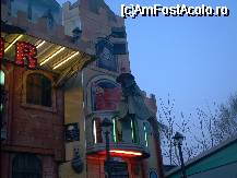 [P01] castelul groazei din Luna Parc » foto by Valentina69
 - 
<span class="allrVoted glyphicon glyphicon-heart hidden" id="av33440"></span>
<a class="m-l-10 hidden" id="sv33440" onclick="voting_Foto_DelVot(,33440,3925)" role="button">șterge vot <span class="glyphicon glyphicon-remove"></span></a>
<a id="v933440" class=" c-red"  onclick="voting_Foto_SetVot(33440)" role="button"><span class="glyphicon glyphicon-heart-empty"></span> <b>LIKE</b> = Votează poza</a> <img class="hidden"  id="f33440W9" src="/imagini/loader.gif" border="0" /><span class="AjErrMes hidden" id="e33440ErM"></span>