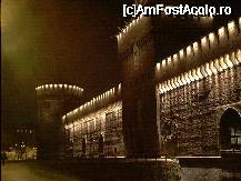 [P12] Palatul Sforzesco » foto by Valentina69
 - 
<span class="allrVoted glyphicon glyphicon-heart hidden" id="av33459"></span>
<a class="m-l-10 hidden" id="sv33459" onclick="voting_Foto_DelVot(,33459,3925)" role="button">șterge vot <span class="glyphicon glyphicon-remove"></span></a>
<a id="v933459" class=" c-red"  onclick="voting_Foto_SetVot(33459)" role="button"><span class="glyphicon glyphicon-heart-empty"></span> <b>LIKE</b> = Votează poza</a> <img class="hidden"  id="f33459W9" src="/imagini/loader.gif" border="0" /><span class="AjErrMes hidden" id="e33459ErM"></span>