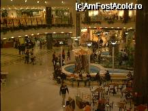 [P14] Mall-ul vazut de la etaj » foto by Valentina69
 - 
<span class="allrVoted glyphicon glyphicon-heart hidden" id="av33461"></span>
<a class="m-l-10 hidden" id="sv33461" onclick="voting_Foto_DelVot(,33461,3925)" role="button">șterge vot <span class="glyphicon glyphicon-remove"></span></a>
<a id="v933461" class=" c-red"  onclick="voting_Foto_SetVot(33461)" role="button"><span class="glyphicon glyphicon-heart-empty"></span> <b>LIKE</b> = Votează poza</a> <img class="hidden"  id="f33461W9" src="/imagini/loader.gif" border="0" /><span class="AjErrMes hidden" id="e33461ErM"></span>