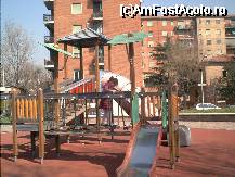 [P16] parcul de joaca din fata blocului » foto by Valentina69
 - 
<span class="allrVoted glyphicon glyphicon-heart hidden" id="av33463"></span>
<a class="m-l-10 hidden" id="sv33463" onclick="voting_Foto_DelVot(,33463,3925)" role="button">șterge vot <span class="glyphicon glyphicon-remove"></span></a>
<a id="v933463" class=" c-red"  onclick="voting_Foto_SetVot(33463)" role="button"><span class="glyphicon glyphicon-heart-empty"></span> <b>LIKE</b> = Votează poza</a> <img class="hidden"  id="f33463W9" src="/imagini/loader.gif" border="0" /><span class="AjErrMes hidden" id="e33463ErM"></span>
