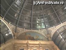 [P08] galeriile Vittorio Emanuelle » foto by Valentina69
 - 
<span class="allrVoted glyphicon glyphicon-heart hidden" id="av33451"></span>
<a class="m-l-10 hidden" id="sv33451" onclick="voting_Foto_DelVot(,33451,3925)" role="button">șterge vot <span class="glyphicon glyphicon-remove"></span></a>
<a id="v933451" class=" c-red"  onclick="voting_Foto_SetVot(33451)" role="button"><span class="glyphicon glyphicon-heart-empty"></span> <b>LIKE</b> = Votează poza</a> <img class="hidden"  id="f33451W9" src="/imagini/loader.gif" border="0" /><span class="AjErrMes hidden" id="e33451ErM"></span>
