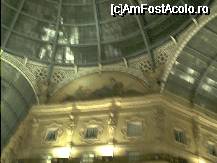 [P09] cupola din Galerii » foto by Valentina69
 - 
<span class="allrVoted glyphicon glyphicon-heart hidden" id="av33453"></span>
<a class="m-l-10 hidden" id="sv33453" onclick="voting_Foto_DelVot(,33453,3925)" role="button">șterge vot <span class="glyphicon glyphicon-remove"></span></a>
<a id="v933453" class=" c-red"  onclick="voting_Foto_SetVot(33453)" role="button"><span class="glyphicon glyphicon-heart-empty"></span> <b>LIKE</b> = Votează poza</a> <img class="hidden"  id="f33453W9" src="/imagini/loader.gif" border="0" /><span class="AjErrMes hidden" id="e33453ErM"></span>