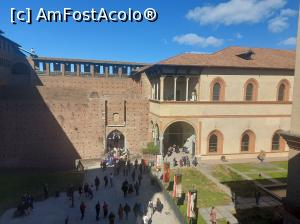[P13] castelul Sforzesco » foto by Chloe
 - 
<span class="allrVoted glyphicon glyphicon-heart hidden" id="av1355715"></span>
<a class="m-l-10 hidden" id="sv1355715" onclick="voting_Foto_DelVot(,1355715,3925)" role="button">șterge vot <span class="glyphicon glyphicon-remove"></span></a>
<a id="v91355715" class=" c-red"  onclick="voting_Foto_SetVot(1355715)" role="button"><span class="glyphicon glyphicon-heart-empty"></span> <b>LIKE</b> = Votează poza</a> <img class="hidden"  id="f1355715W9" src="/imagini/loader.gif" border="0" /><span class="AjErrMes hidden" id="e1355715ErM"></span>