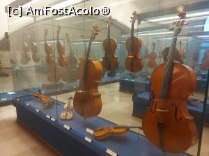 [P16] castelul Sforzesco - Muzeul Instrumentelor » foto by Chloe
 - 
<span class="allrVoted glyphicon glyphicon-heart hidden" id="av1355718"></span>
<a class="m-l-10 hidden" id="sv1355718" onclick="voting_Foto_DelVot(,1355718,3925)" role="button">șterge vot <span class="glyphicon glyphicon-remove"></span></a>
<a id="v91355718" class=" c-red"  onclick="voting_Foto_SetVot(1355718)" role="button"><span class="glyphicon glyphicon-heart-empty"></span> <b>LIKE</b> = Votează poza</a> <img class="hidden"  id="f1355718W9" src="/imagini/loader.gif" border="0" /><span class="AjErrMes hidden" id="e1355718ErM"></span>