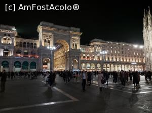 [P02] Galeriile Vittorio Emanuele » foto by Chloe
 - 
<span class="allrVoted glyphicon glyphicon-heart hidden" id="av1355704"></span>
<a class="m-l-10 hidden" id="sv1355704" onclick="voting_Foto_DelVot(,1355704,3925)" role="button">șterge vot <span class="glyphicon glyphicon-remove"></span></a>
<a id="v91355704" class=" c-red"  onclick="voting_Foto_SetVot(1355704)" role="button"><span class="glyphicon glyphicon-heart-empty"></span> <b>LIKE</b> = Votează poza</a> <img class="hidden"  id="f1355704W9" src="/imagini/loader.gif" border="0" /><span class="AjErrMes hidden" id="e1355704ErM"></span>